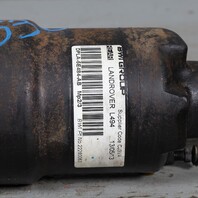 2013-2021 Range Rover Sport Rear Active Stabilizer Sway Bar DPLA5E484AB OEM Used