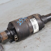 2013-2021 Range Rover Sport Rear Active Stabilizer Sway Bar DPLA5E484AB OEM Used