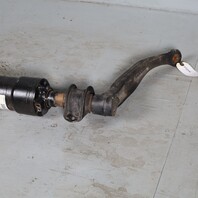 2013-2021 Range Rover Sport Rear Active Stabilizer Sway Bar DPLA5E484AB OEM Used