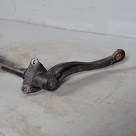 2013-2021 Range Rover Sport Rear Active Stabilizer Sway Bar DPLA5E484AB OEM Used