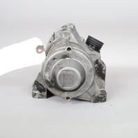 BMW 135i 335i 535i 640i 740i M1 X1 X3 X4 X5 X6 N54 N55 Water Pump OEM Used