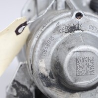 BMW 135i 335i 535i 640i 740i M1 X1 X3 X4 X5 X6 N54 N55 Water Pump OEM Used