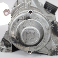 BMW 135i 335i 535i 640i 740i M1 X1 X3 X4 X5 X6 N54 N55 Water Pump OEM Used