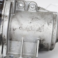 BMW 135i 335i 535i 640i 740i M1 X1 X3 X4 X5 X6 N54 N55 Water Pump OEM Used