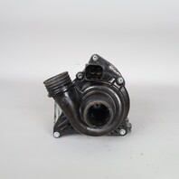 BMW 135i 335i 535i 640i 740i M1 X1 X3 X4 X5 X6 N54 N55 Water Pump OEM Used