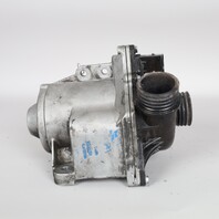 BMW 135i 335i 535i 640i 740i M1 X1 X3 X4 X5 X6 N54 N55 Water Pump OEM Used