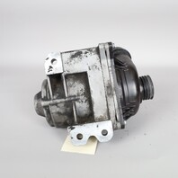 BMW 135i 335i 535i 640i 740i M1 X1 X3 X4 X5 X6 N54 N55 Water Pump OEM Used