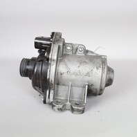 BMW 135i 335i 535i 640i 740i M1 X1 X3 X4 X5 X6 N54 N55 Water Pump OEM Used