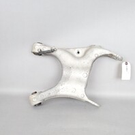 2007-2019 BMW X5 X6 Left Rear Lower Control Arm 33326770951 OEM Used
