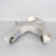 2007-2019 BMW X5 X6 Left Rear Lower Control Arm 33326770951 OEM Used