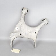 2007-2019 BMW X5 X6 Left Rear Lower Control Arm 33326770951 OEM Used