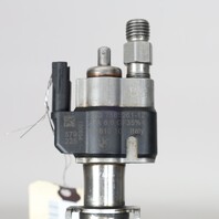 BMW Fuel Injector N54 N63 135 335 535 550 X5 X6 13537585261-12 OEM Used