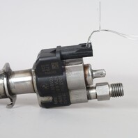 BMW Fuel Injector N54 N63 135 335 535 550 X5 X6 13537585261-12 OEM Used