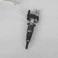 BMW Fuel Injector N54 N63 135 335 535 550 X5 X6 13537585261-12 OEM Used