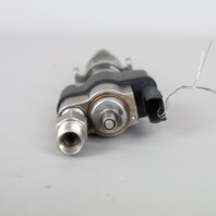 BMW Fuel Injector N54 N63 135 335 535 550 X5 X6 13537585261-12 OEM Used