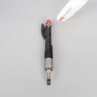 2012-2018 BMW 650i 750i M5 M6 N63 S63 Fuel Injector 13647599876 OEM Used