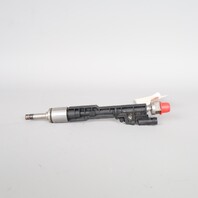 2012-2018 BMW 650i 750i M5 M6 N63 S63 Fuel Injector 13647599876 OEM Used