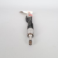 2012-2018 BMW 650i 750i M5 M6 N63 S63 Fuel Injector 13647599876 OEM Used