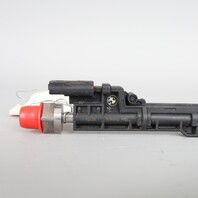 2012-2018 BMW 650i 750i M5 M6 N63 S63 Fuel Injector 13647599876 OEM Used