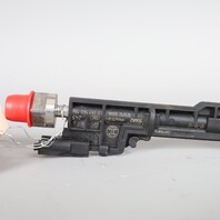 2012-2018 BMW 650i 750i M5 M6 N63 S63 Fuel Injector 13647599876 OEM Used