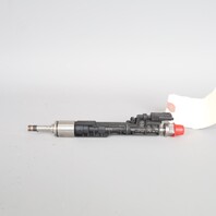 2012-2018 BMW 650i 750i M5 M6 N63 S63 Fuel Injector 13647599876 OEM Used