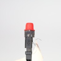 2012-2018 BMW 650i 750i M5 M6 N63 S63 Fuel Injector 13647599876 OEM Used