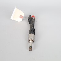 2012-2018 BMW 650i 750i M5 M6 N63 S63 Fuel Injector 13647599876 OEM Used