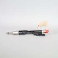 2012-2018 BMW 650i 750i M5 M6 N63 S63 Fuel Injector 13647599876 OEM Used