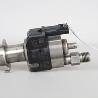 BMW Fuel Injector N54 N63 135 335 535 550 X5 X6 13537585261-12 OEM Used