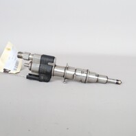BMW Fuel Injector N54 N63 135 335 535 550 X5 X6 13537585261-12 OEM Used