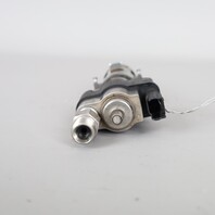 BMW Fuel Injector N54 N63 135 335 535 550 X5 X6 13537585261-12 OEM Used