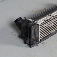 BMW F30 F32 F22 335i 435i M235i M2 Intercooler OEM 17517600531 Charge Air Cooler