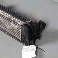 BMW F30 F32 F22 335i 435i M235i M2 Intercooler OEM 17517600531 Charge Air Cooler
