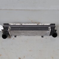 BMW F30 F32 F22 335i 435i M235i M2 Intercooler OEM 17517600531 Charge Air Cooler