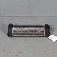 BMW F30 F32 F22 335i 435i M235i M2 Intercooler OEM 17517600531 Charge Air Cooler