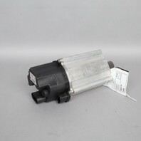 BMW 528i 535i 550i 640i 650i Electric Power Steering Gear 32106883546 OEM