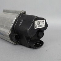 BMW 528i 535i 550i 640i 650i Electric Power Steering Gear 32106883546 OEM