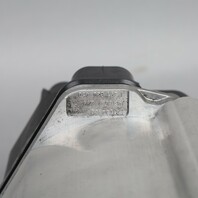 BMW 528i 535i 550i 640i 650i Electric Power Steering Gear 32106883546 OEM