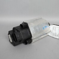 BMW 528i 535i 550i 640i 650i Electric Power Steering Gear 32106883546 OEM