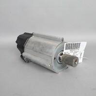 BMW 528i 535i 550i 640i 650i Electric Power Steering Gear 32106883546 OEM