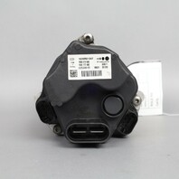 BMW 528i 535i 550i 640i 650i Electric Power Steering Gear 32106883546 OEM