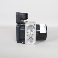 2012-2013 BMW 328i 325i F30 ABS Anti Lock Brake Pump 34512460453 OEM Used