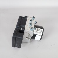 2012-2013 BMW 328i 325i F30 ABS Anti Lock Brake Pump 34512460453 OEM Used