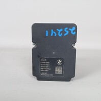 2012-2013 BMW 328i 325i F30 ABS Anti Lock Brake Pump 34512460453 OEM Used