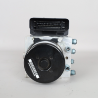 2012-2013 BMW 328i 325i F30 ABS Anti Lock Brake Pump 34512460453 OEM Used