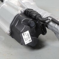 BMW 528i 535i 550i 640i 650i Electric Power Steering Gear 32106883546 OEM