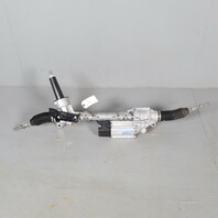 BMW 528i 535i 550i 640i 650i Electric Power Steering Gear 32106883546 OEM