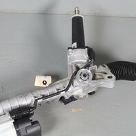 BMW 528i 535i 550i 640i 650i Electric Power Steering Gear 32106883546 OEM