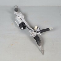 BMW 528i 535i 550i 640i 650i Electric Power Steering Gear 32106883546 OEM