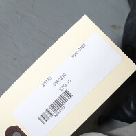 BMW 528i 535i 550i 640i 650i Electric Power Steering Gear 32106883546 OEM